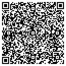 QR code with A-G Limousines Inc contacts