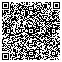 QR code with Gordons Corner Deli contacts