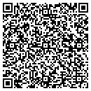 QR code with Stephen M Gross Inc contacts