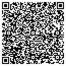 QR code with Nardino Realty Co contacts