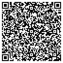 QR code with Evans Family Chiropractors contacts