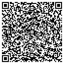 QR code with ASEF Intl Trading Inc contacts