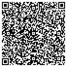QR code with Statewide Electrical Contr contacts