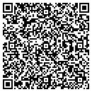QR code with Jumbo Palace contacts