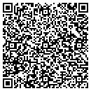 QR code with Johnco Controls Inc contacts