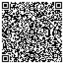 QR code with 24 Hour Emergency Locksmith contacts