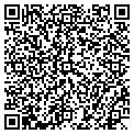 QR code with Uptown Liquors Inc contacts