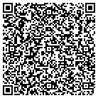 QR code with Wayne's Auto Service contacts