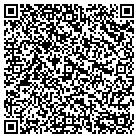 QR code with West Paterson Boro Water contacts