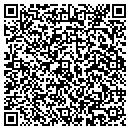 QR code with P A Mastro & Assoc contacts