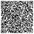 QR code with Englewood Imaging Center contacts