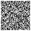 QR code with Lawrence J Fox contacts