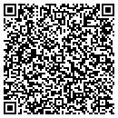 QR code with Greif Inc contacts
