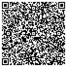 QR code with Beeler Transport LLC contacts