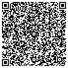 QR code with Cedar Lake Environmental contacts