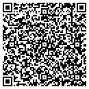 QR code with Ja-Bar Silicone Corp contacts