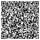 QR code with All-State Fence Service contacts