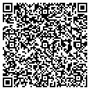 QR code with Wong Fleming contacts