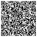 QR code with Quest Diagnotics contacts