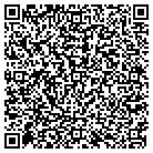 QR code with Jersey Shore Turf Management contacts
