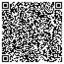 QR code with Bruce L Flamm MD contacts