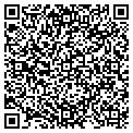 QR code with BJ Tax Services contacts