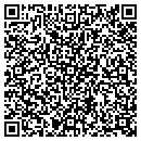 QR code with Ram Builders Inc contacts