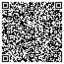 QR code with Patricia M McCreadie DMD contacts
