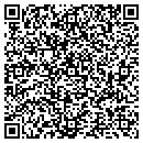 QR code with Michael C Iberer DC contacts