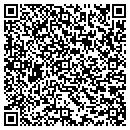 QR code with 24 Hour 7 Day Emergency contacts