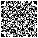 QR code with Hostess Cakes contacts