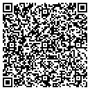 QR code with Bert W Palo & Assoc contacts