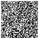 QR code with Partnership-Creative Healing contacts
