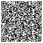 QR code with Antonelli Architects contacts