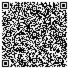 QR code with Shannons Landscaping Inc contacts