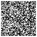 QR code with United Skate Shop contacts