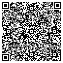 QR code with Linda Brown contacts