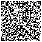 QR code with Global Products Direct contacts