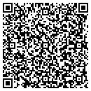 QR code with Ace Service Agency contacts