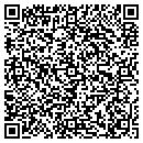 QR code with Flowers By Maria contacts