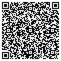 QR code with Sassy Design contacts