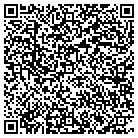 QR code with Plus In Swing Corporation contacts