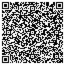 QR code with Evey Nail Salon contacts