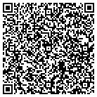 QR code with Fish & Game Protective Assn contacts