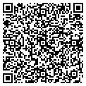 QR code with Rapid L L C contacts