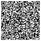 QR code with Norman Towers Management Co contacts