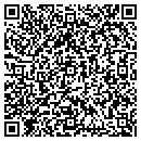 QR code with City Store Gates Mfrs contacts