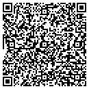 QR code with Aurora Technology Solutions contacts