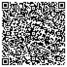 QR code with Center Of Unbroken Praise contacts