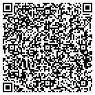 QR code with KWIK Mortgage Corp contacts